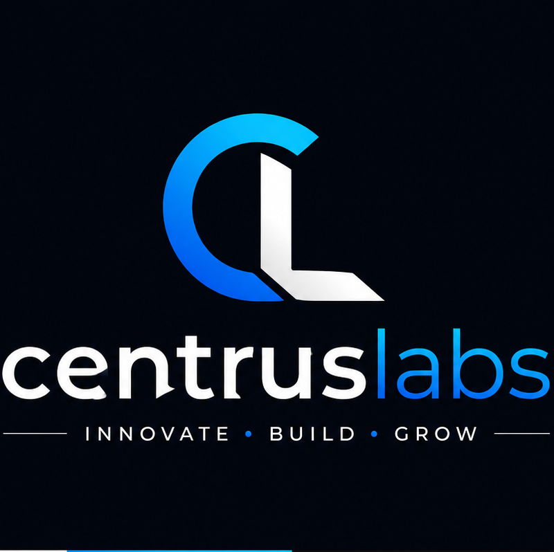 CentrusLabs